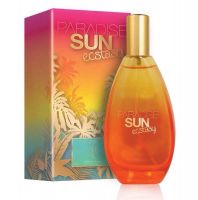 PARADISE SUN ecstasy  – للنساء