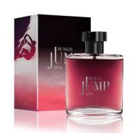 Bungee Jump Men – للرجال