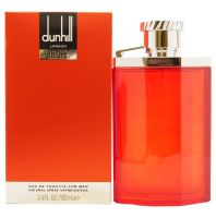 dunhill desire  – للرجال
