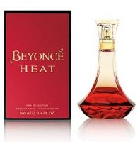 Beyonce’ Heat