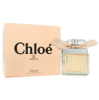 Chloe’ Eau De Parfum – للنساء