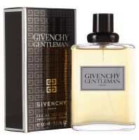 Givenchy Gentleman