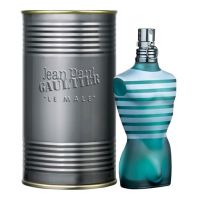Jean Paul Gaulter “LE MALE” 125 ml