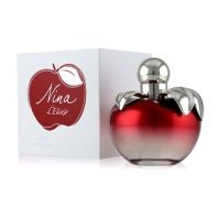 NINA RICCI elixir 80 ml – للنساء
