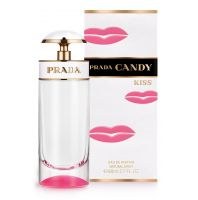 Prada Candy Kiss For Women -للنساء