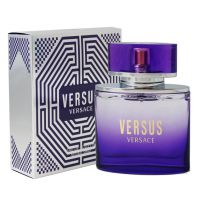 VERSUS VERSACE 50 ml – للنساء