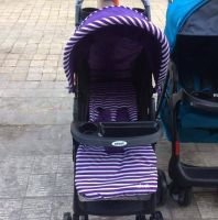 عرباية  اطفال,Infinity - ارجواني