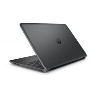 Hp 255 G4 - اسود - 1 تيرابايت