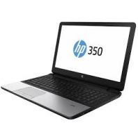 Hp 350 G2 - رمادي - 500 جيجابايت