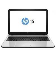 hp notebook 15-ac197ne - ابيض - 500 جيجابايت