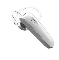 سماعة اذن بلوتوث Bluetooth Headset 