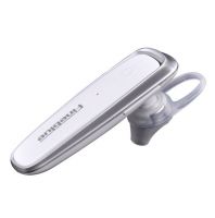 سماعة اذن بلوتوث Fineblue FX