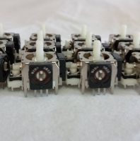 Controller Gears للتحكم بيد XBOX 360 -نخب اول