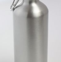 مطرة ماء يمكن طباعة صورة عليها