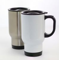 كأس حراري Thermo Mug 