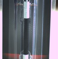 مايكروفون للكمبيوتر KOMC Microphone M8200  [2 قطع]