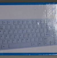 كيبورد كمبيوترJEQANG Multimedia Keyboard K380 