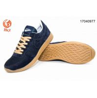 بوت نايك  - 43 Eu - كحلي