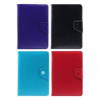  9 inch universal Case Protector Cover Tablet  بيت حماية تابلت - متعدد الالوان