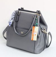 حقيبة يد  Irem canta  رمادي