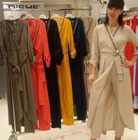 افرهول  - اسود - 40 