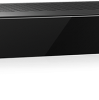 رسيفر Galaxis 99 مع اشتراك MyHD