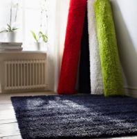 سجاد تركي وبر - 200*300 متر