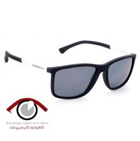 نظارة -original Emporio Armani - اسود 