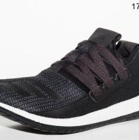 بوت 17040799 - 43 Eu - اسود