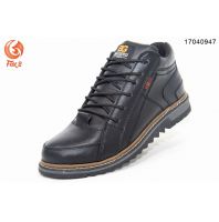 17040947 - 43 Eu - اسود