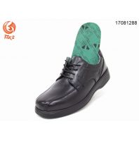 حذاء 17081288 - 40 Eu - اسود