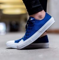 بوت اول ستار - Blue - 42 EU