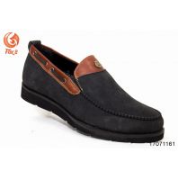 حذاء رجالي 17071161 - 40 Eu - اسود