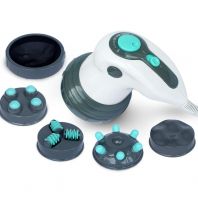 جهاز المساج Massager   BENICE M240- DM-724