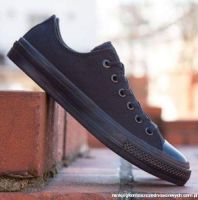 بوت اول ستار  -  42 - اسود