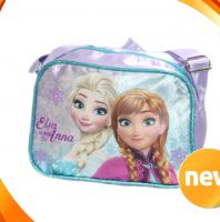 شنط بناتي hello kitty  - بنفسجي فاتح