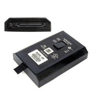 حافظ قرص صلب XBOX 360 Slim
