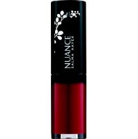 أحمر شفاه Nuance  Salma Hayek لون الكرز الاحمر