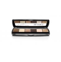 ظلال العيون- آيشادو Nuance Salma Hayek