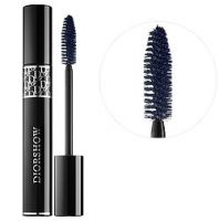 ماسكارا ديور شو- أسود