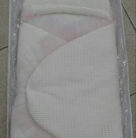 كوتة ستان أيفوري  - 0 - 6 اشهر - أيفوري