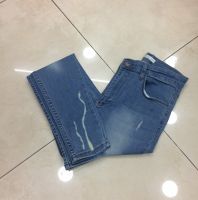 بنطلون - 32 - جينز