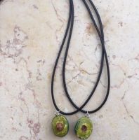 سنسال افوكادو 