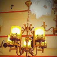 ثريا  كلاسيك 