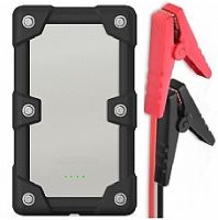 بور بانك سياره  - اسود