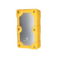 بور بانك سياره  - اصفر