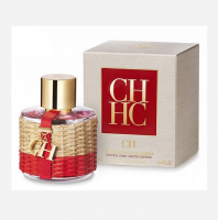 عطر نسائي  CH central park woman - 100 مل - او دى تواليت
