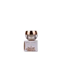 عطر Sweet Heart Solid Perfume   - او دى بارفان 8 مل 