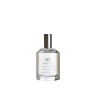 عطر Echoes Eau de Parfum Men   - او دى بارفان 100 مل 