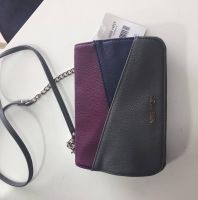 حقيبة  يد  - سكني وخمري